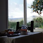 ベッド・アンド・ブレックファスト Valentina