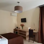 Valentina Bed & Breakfast Taormina
