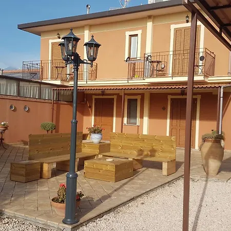 Valentina 4*