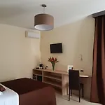 Bed and Breakfast Valentina
