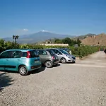Valentina Bed and Breakfast 4*