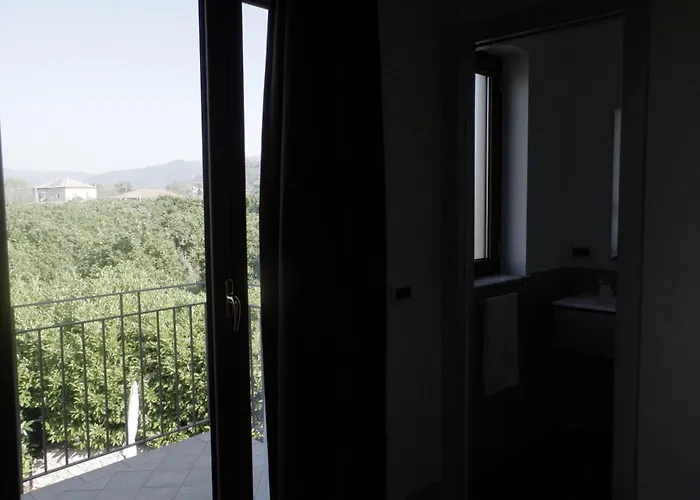Valentina 4* Taormina