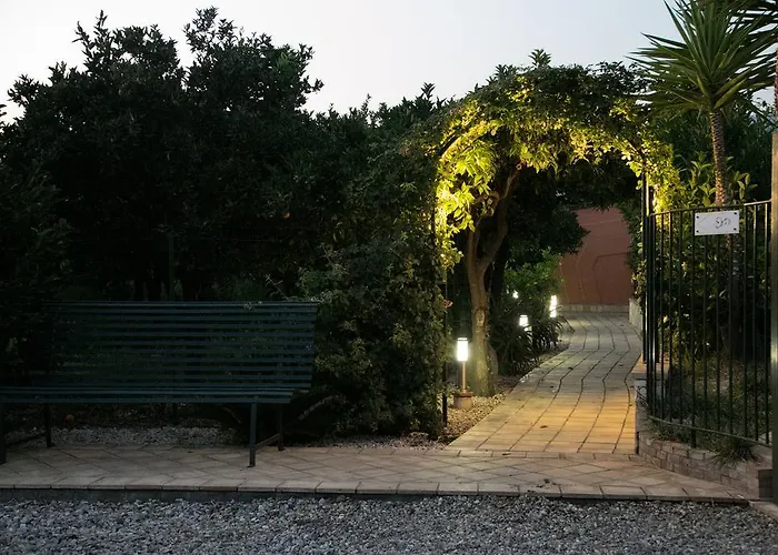 Valentina