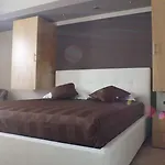 Valentina 4*