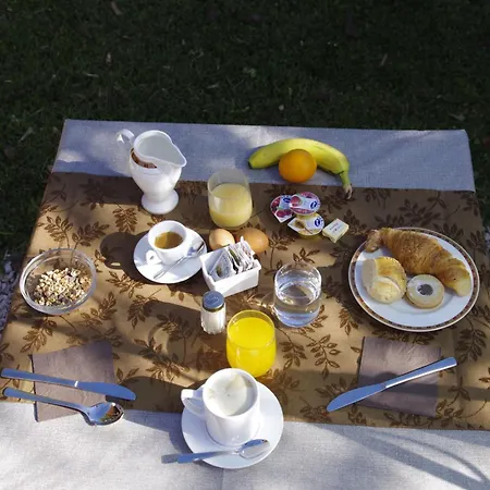 Valentina Bed & Breakfast Taormina