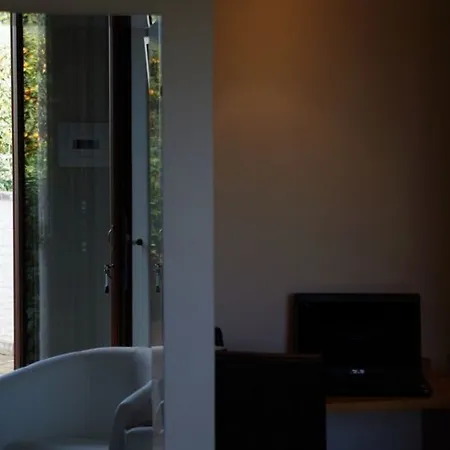 Valentina Bed & Breakfast Taormina