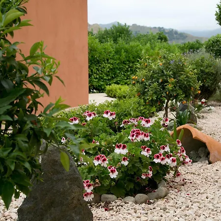 Valentina Bed & Breakfast